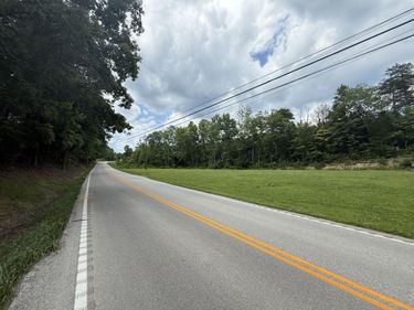 9999 KY-15, Pine Ridge, KY 41360