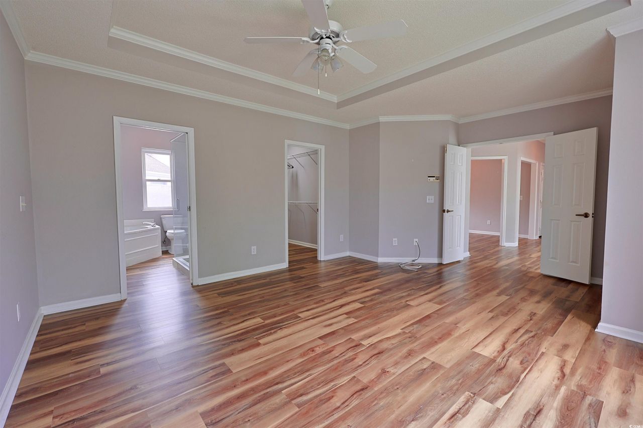 1230 Trisail Ln Photo 10