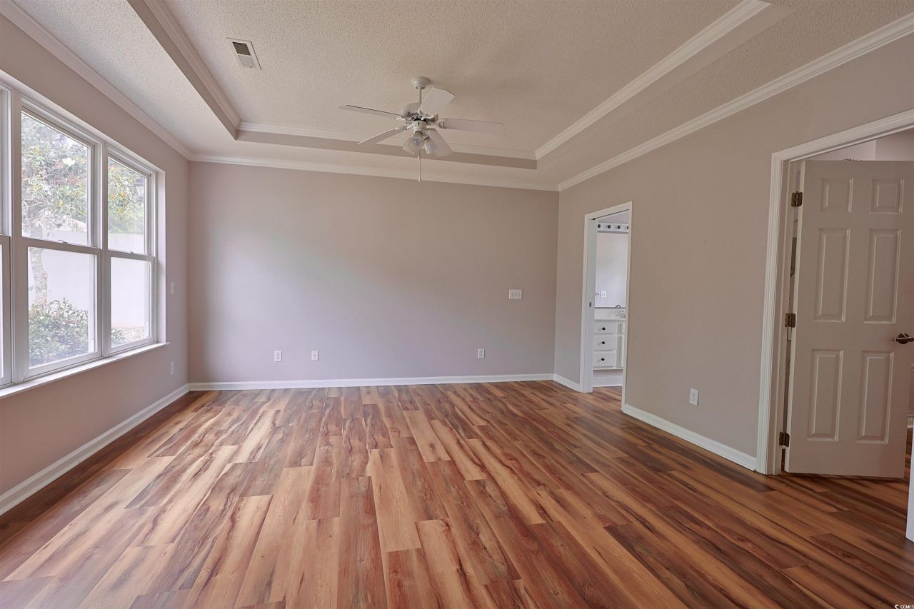 1230 Trisail Ln Photo 11