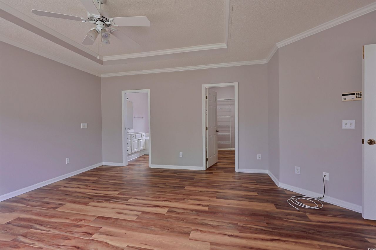 1230 Trisail Ln Photo 12