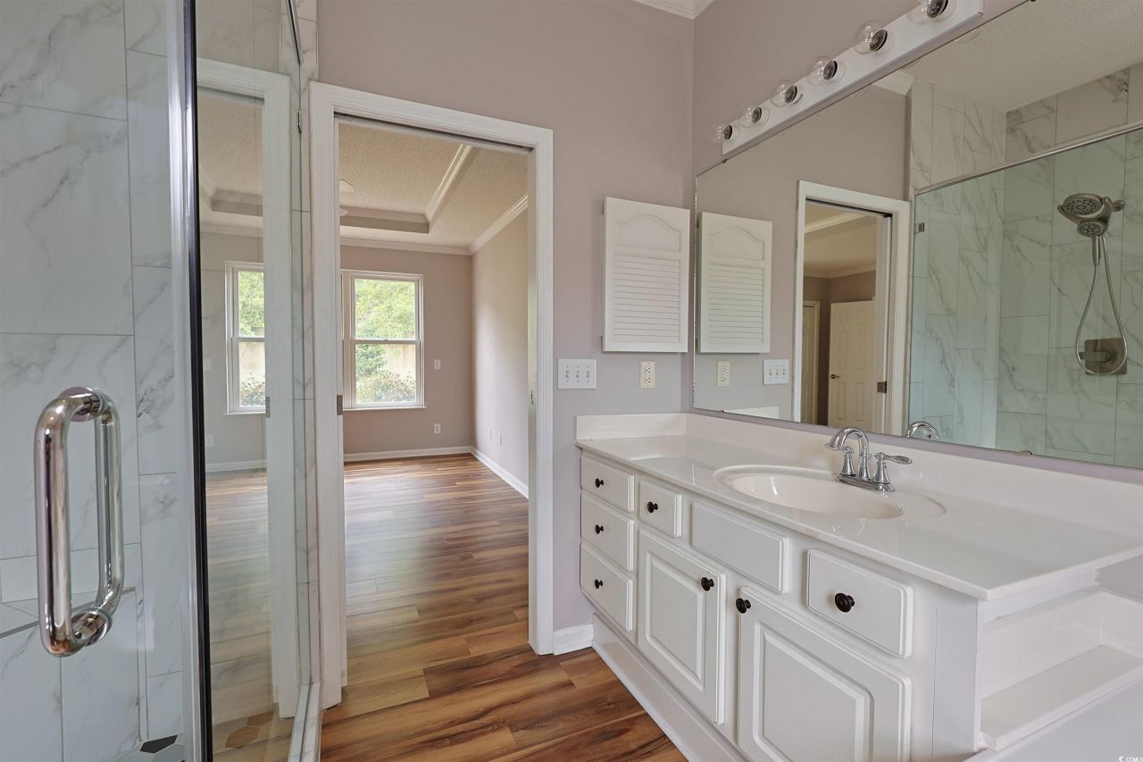 1230 Trisail Ln Photo 13