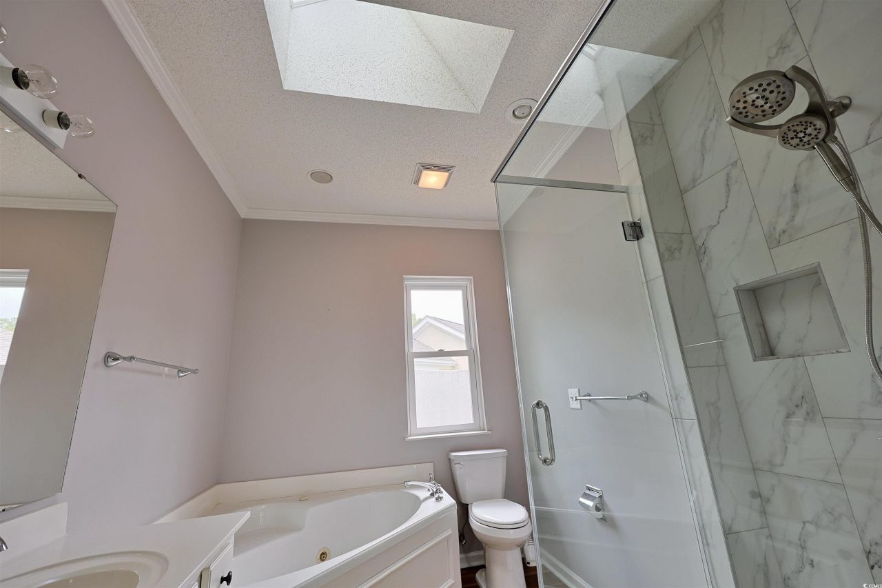 1230 Trisail Ln Photo 14