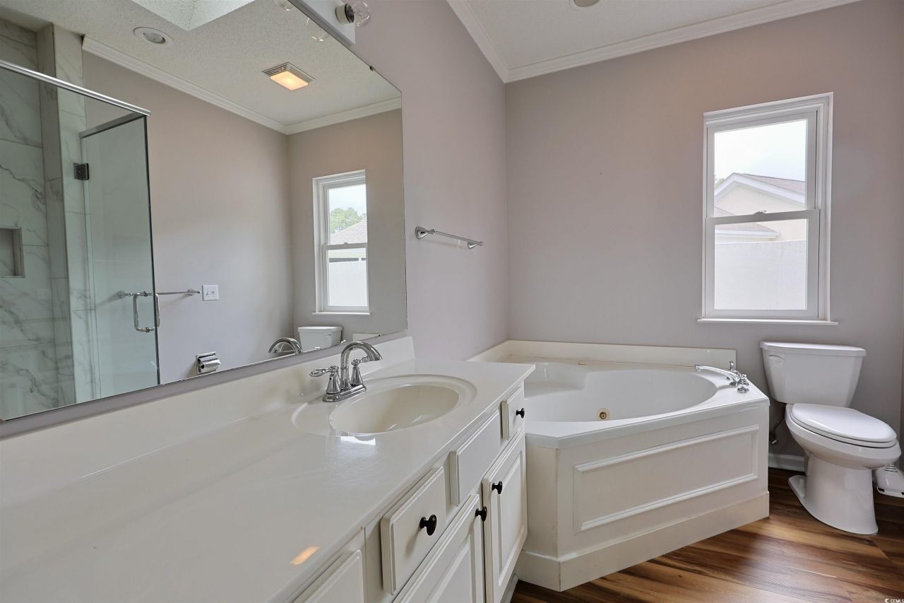 1230 Trisail Ln Photo 15