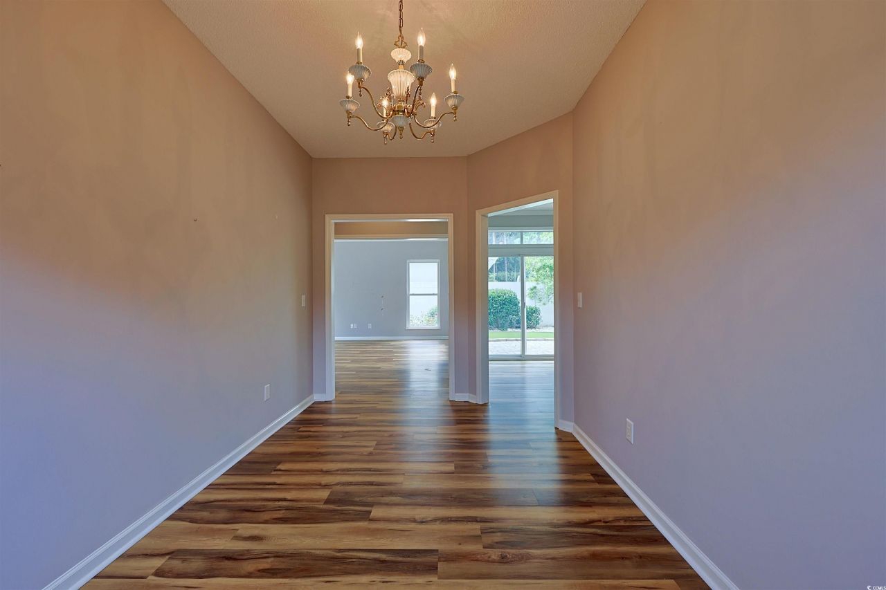 1230 Trisail Ln Photo 16