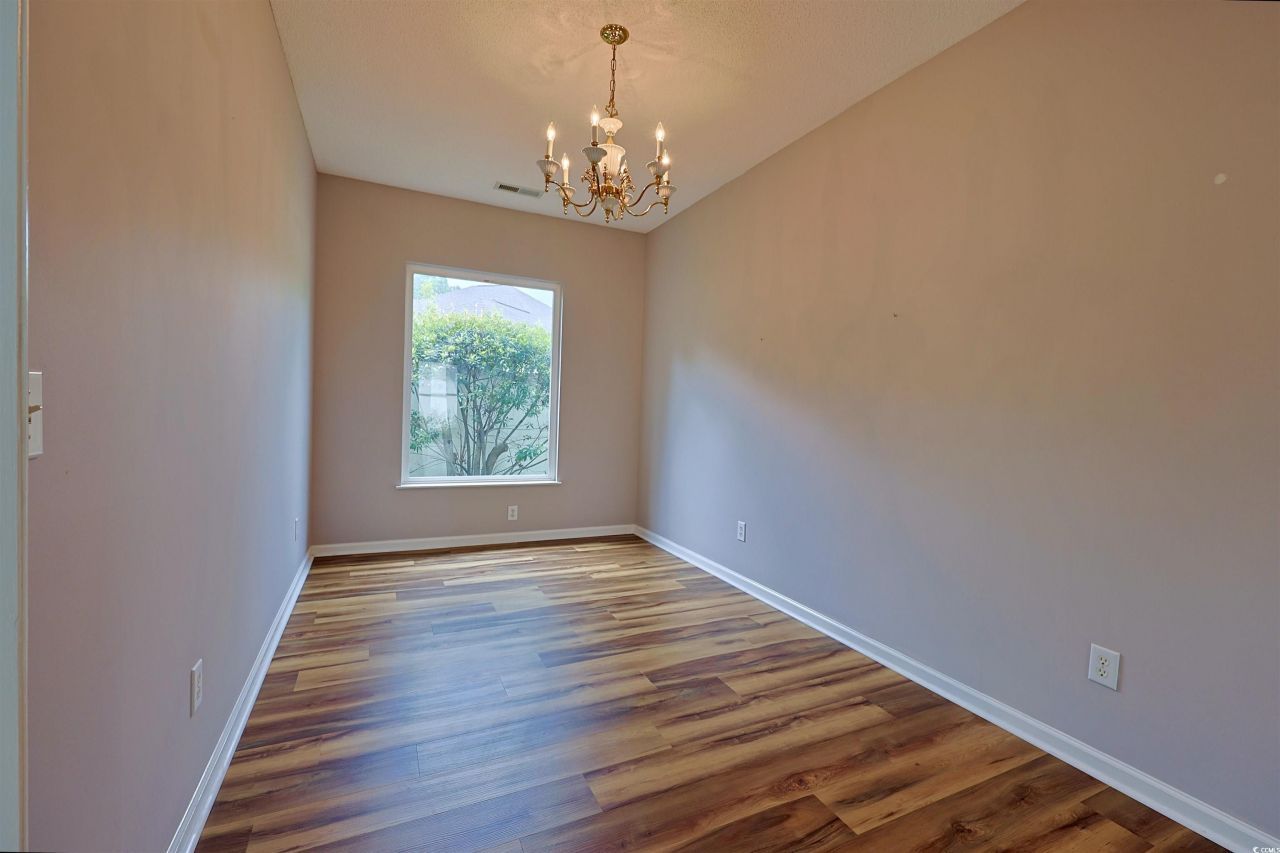 1230 Trisail Ln Photo 17