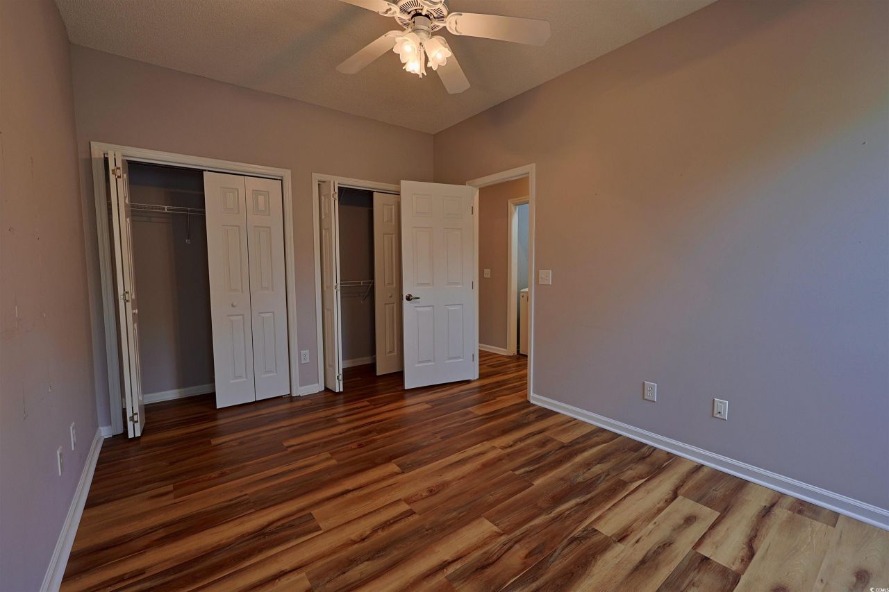 1230 Trisail Ln Photo 18