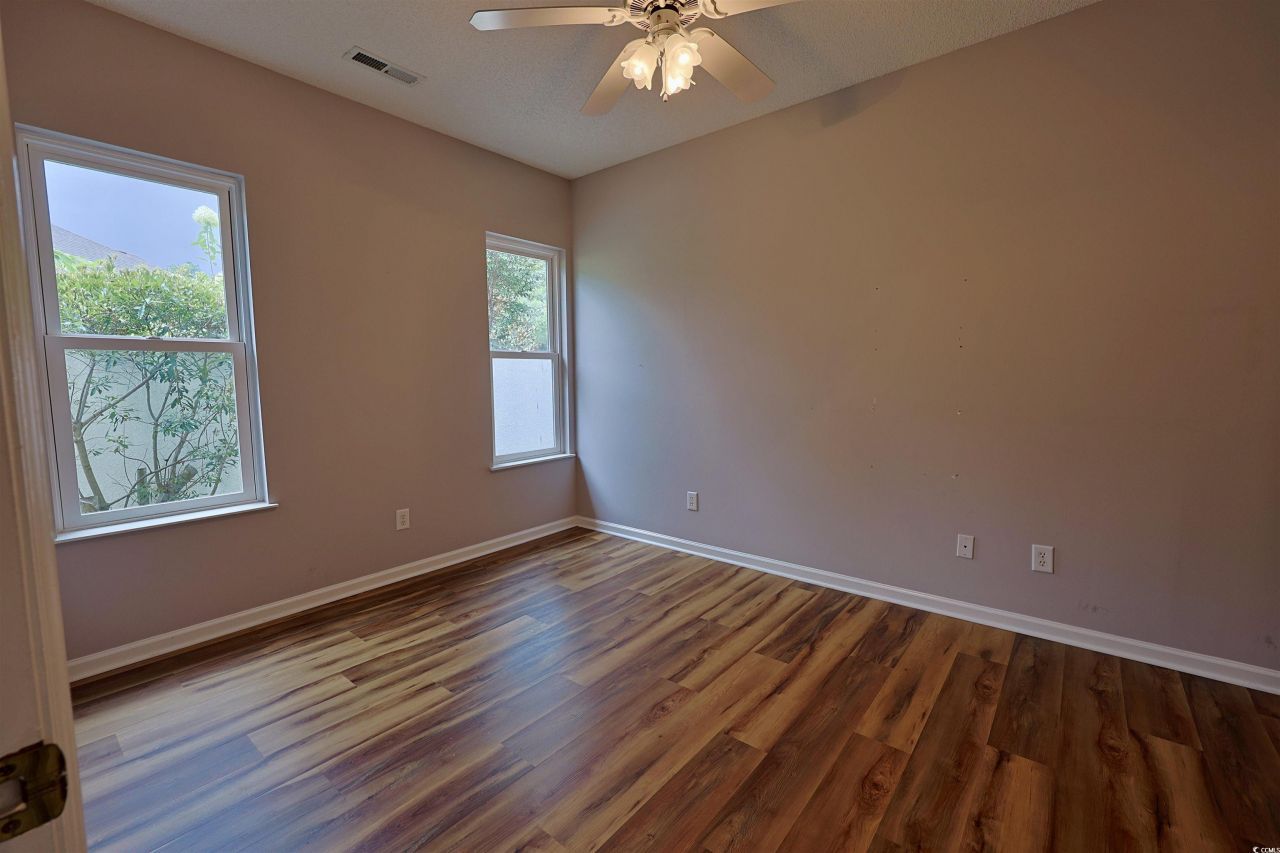 1230 Trisail Ln Photo 19