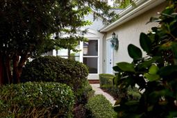 1230 Trisail Ln photo 4