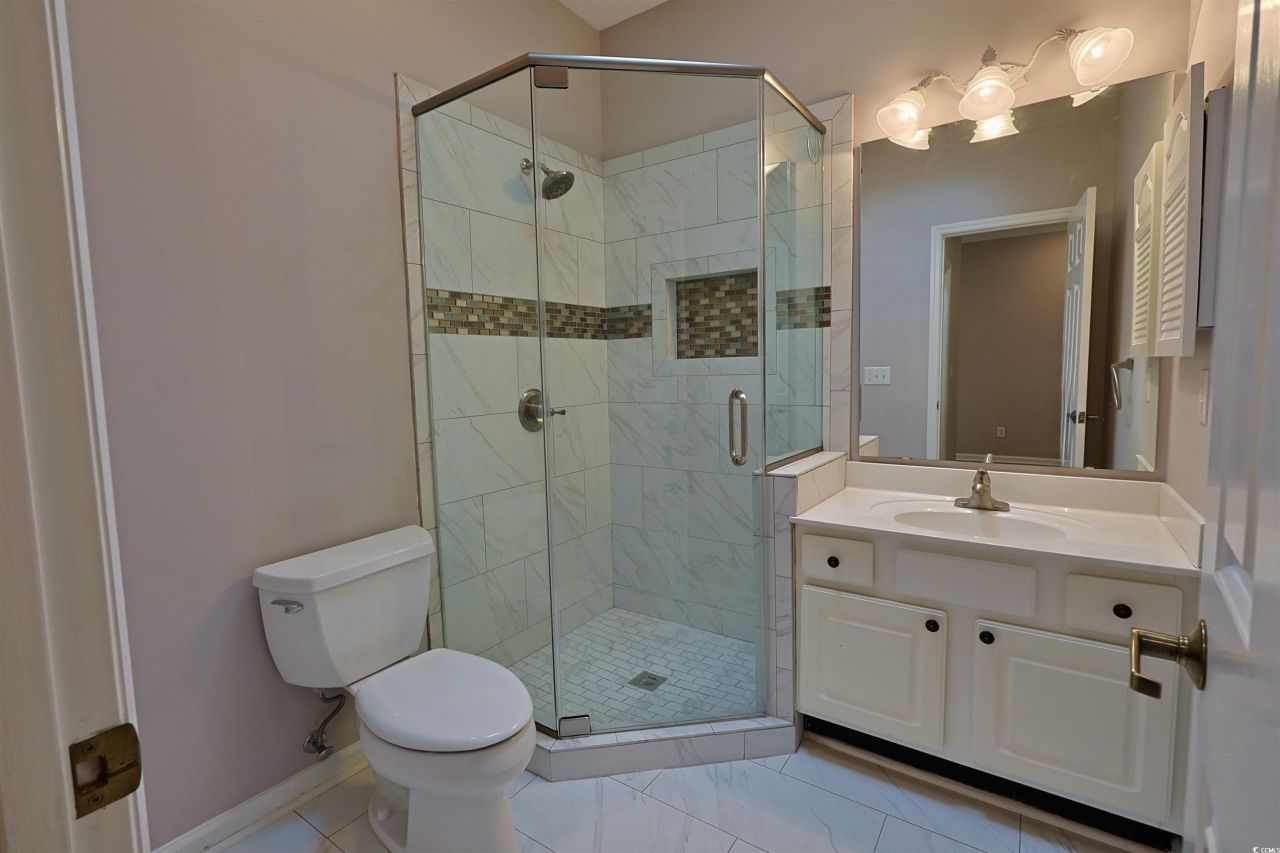 1230 Trisail Ln Photo 20