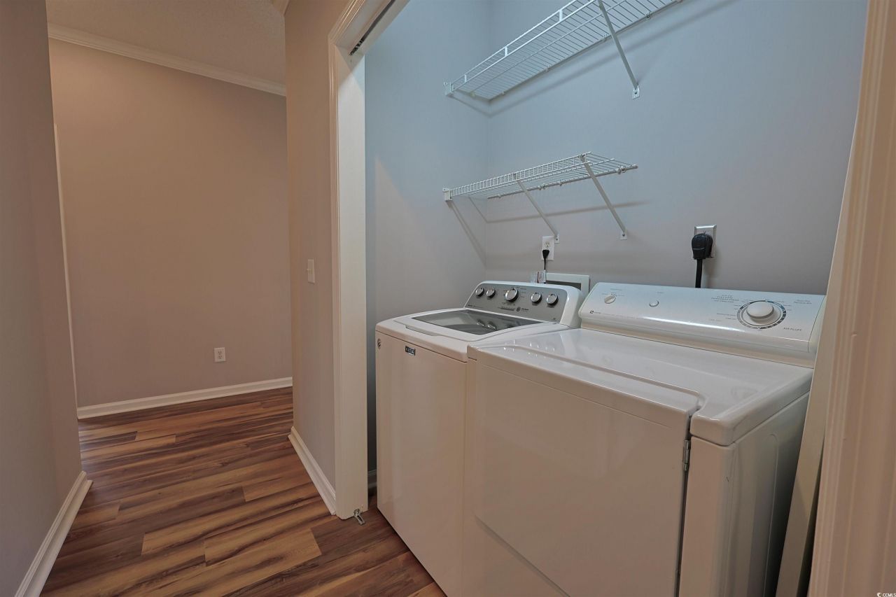 1230 Trisail Ln Photo 21