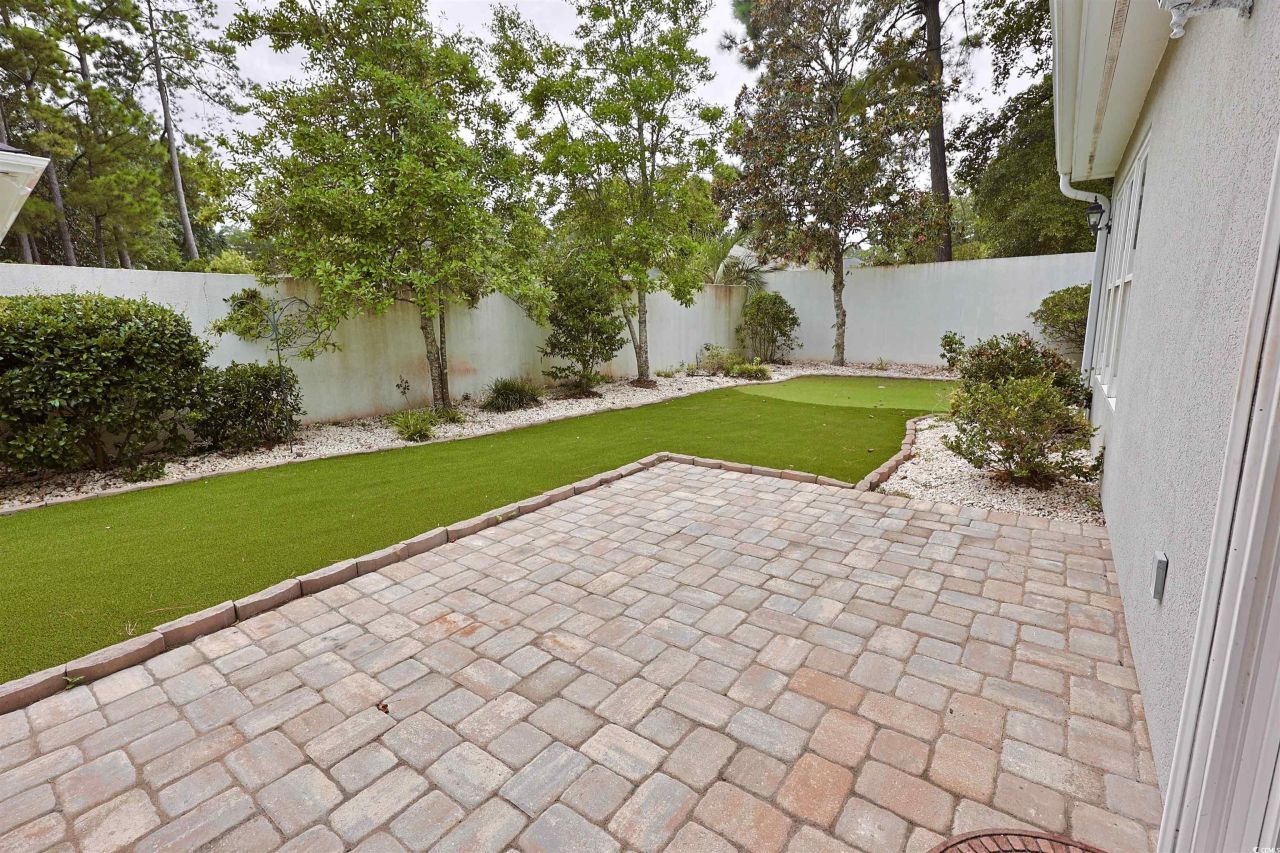 1230 Trisail Ln Photo 22