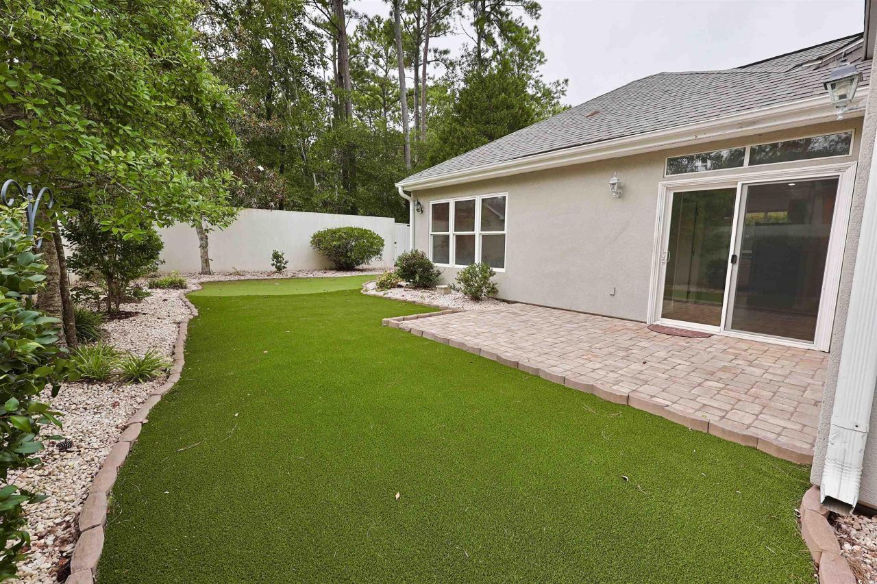 1230 Trisail Ln Photo 23