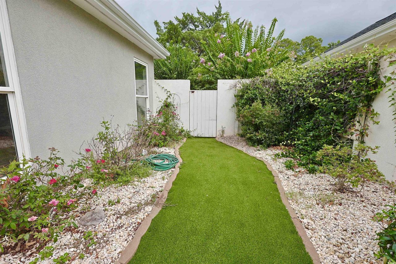 1230 Trisail Ln Photo 24