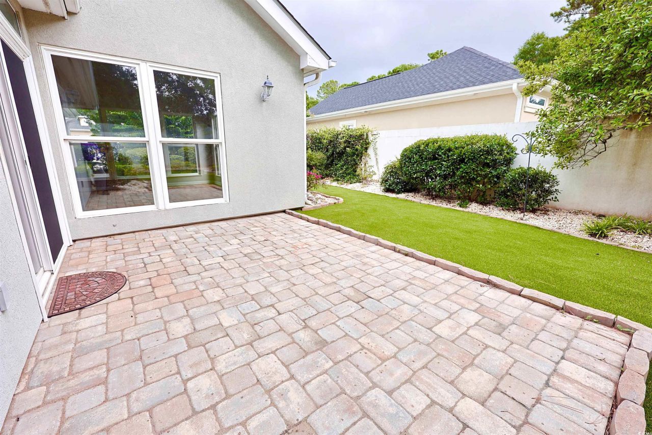 1230 Trisail Ln Photo 25