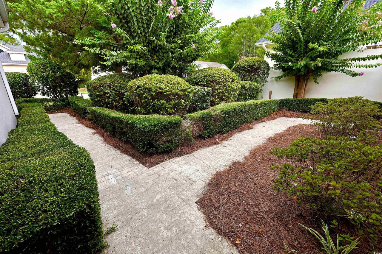 1230 Trisail Ln Photo 26