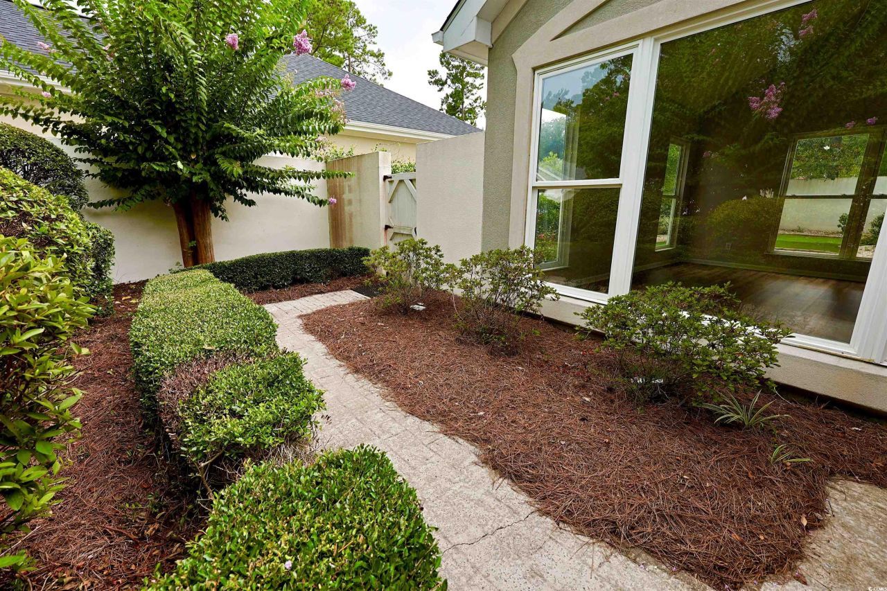 1230 Trisail Ln Photo 27