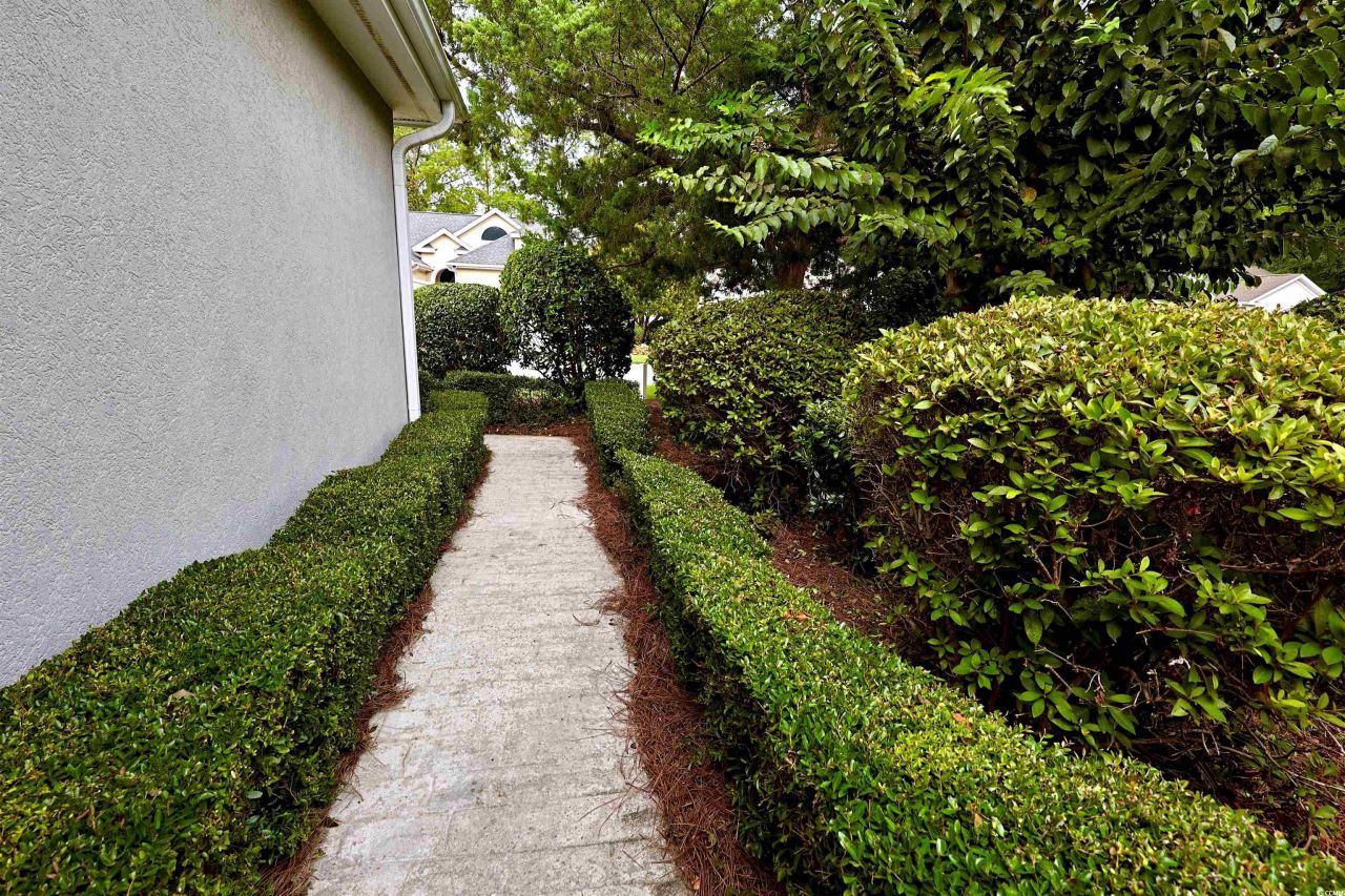 1230 Trisail Ln Photo 28