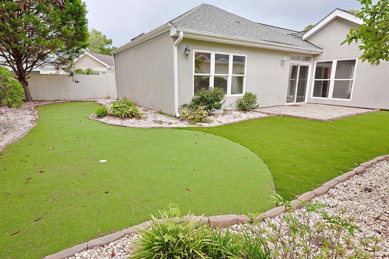 1230 Trisail Ln Photo 3