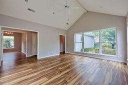 1230 Trisail Ln photo 4