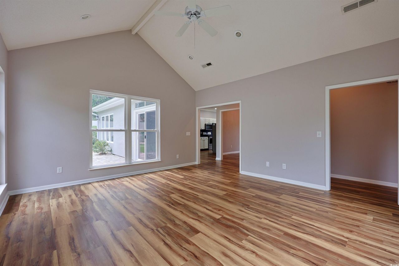 1230 Trisail Ln Photo 5