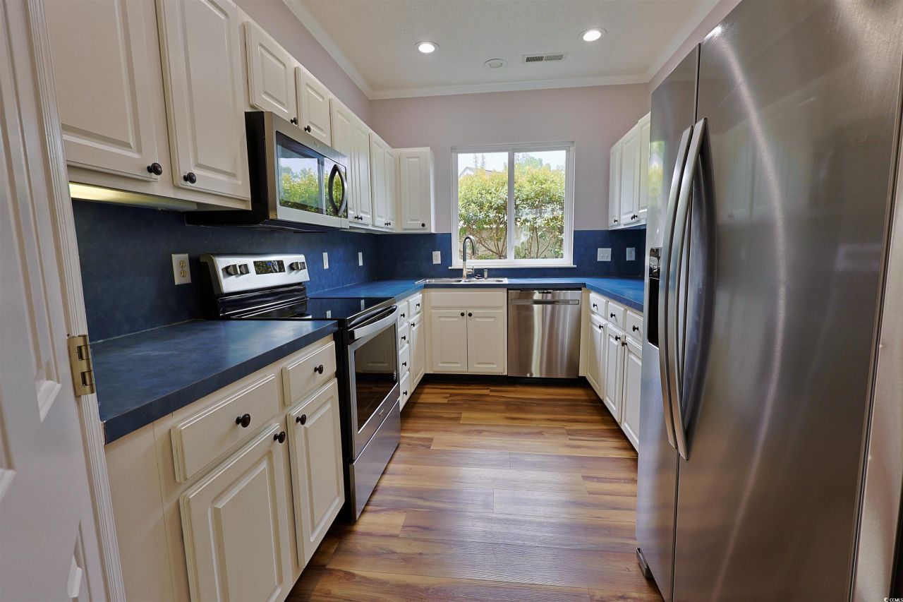 1230 Trisail Ln Photo 6