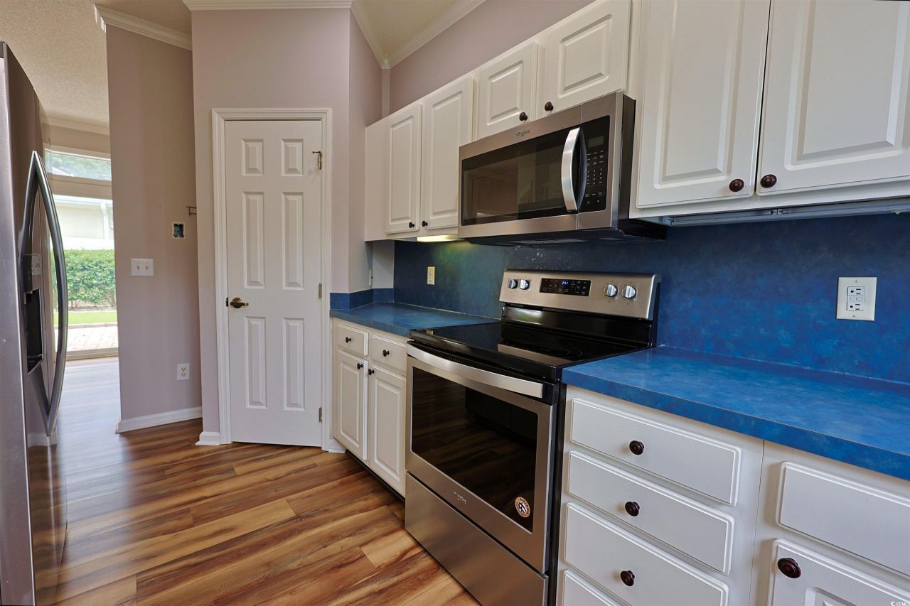 1230 Trisail Ln Photo 7