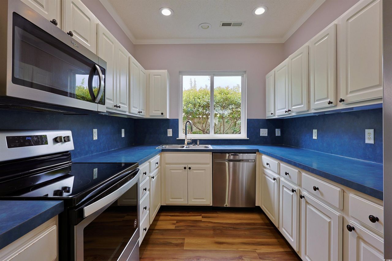 1230 Trisail Ln Photo 8