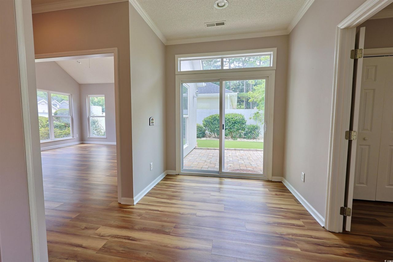 1230 Trisail Ln Photo 9