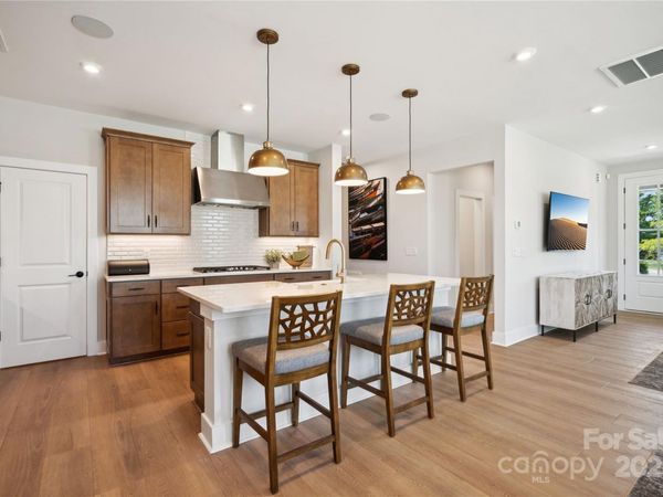 320 Ardmore Drive, Belmont, NC 28012