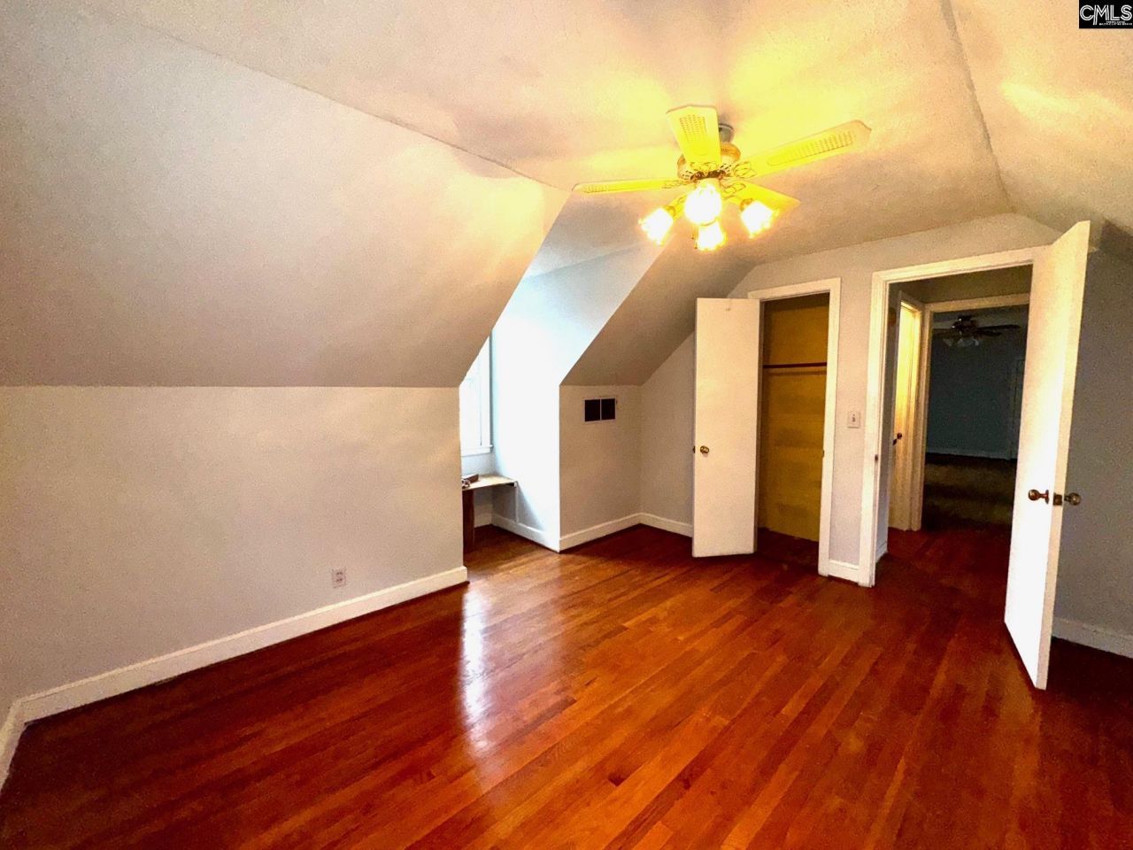 6657 Augusta Highway Photo 10