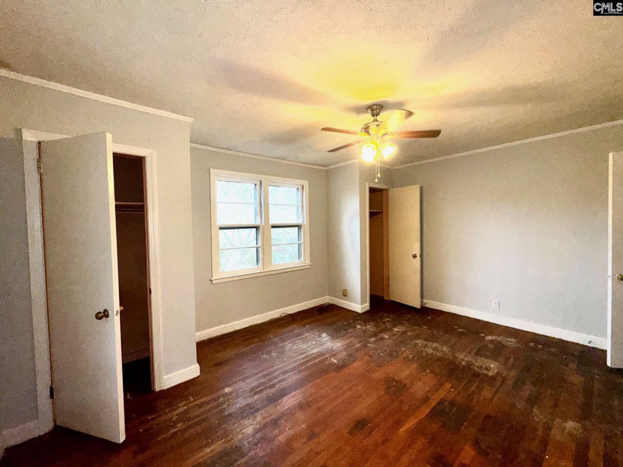 6657 Augusta Highway Photo 11