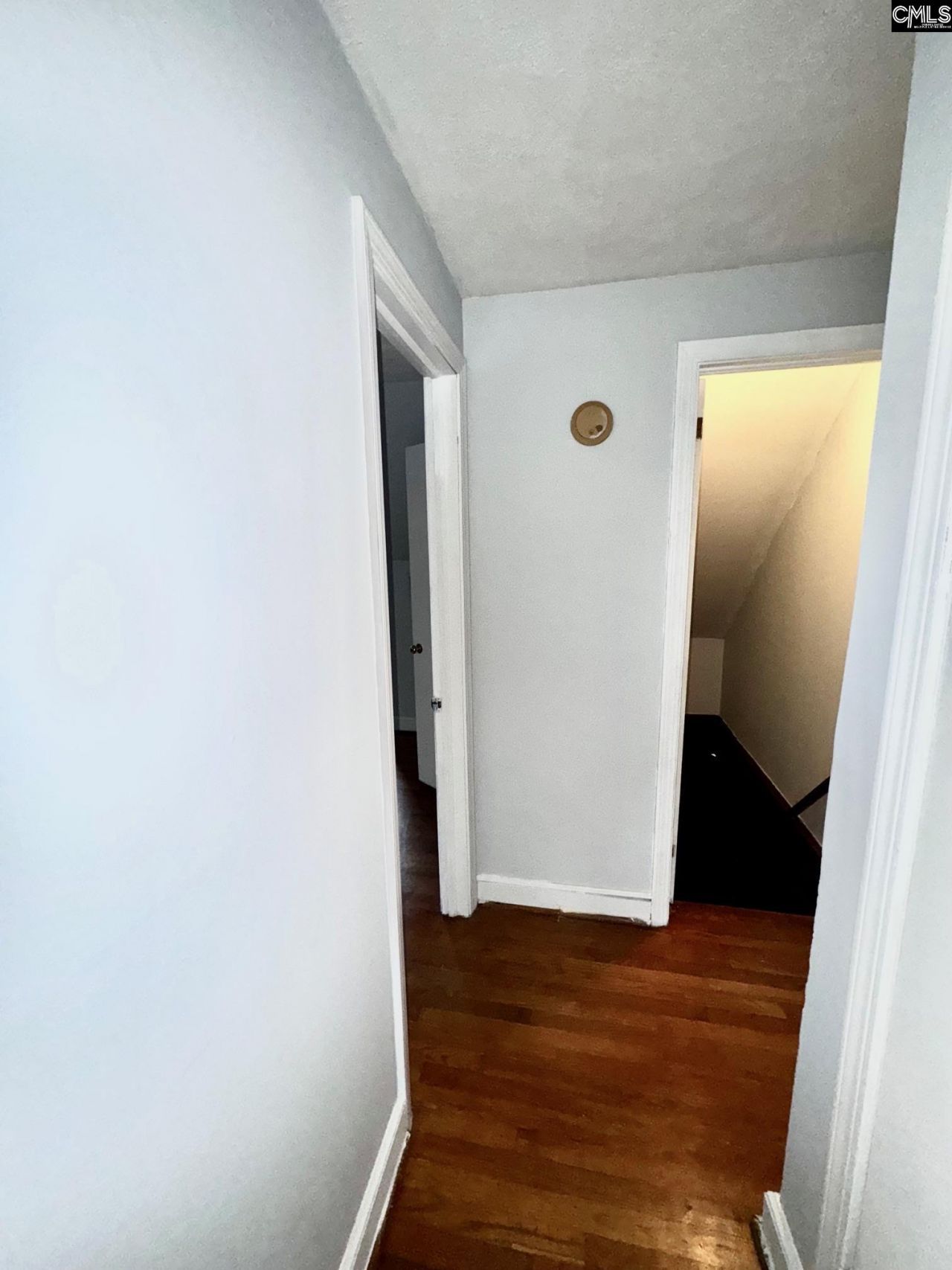 6657 Augusta Highway Photo 12