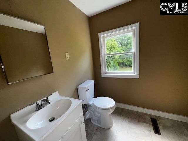 6657 Augusta Highway Photo 13