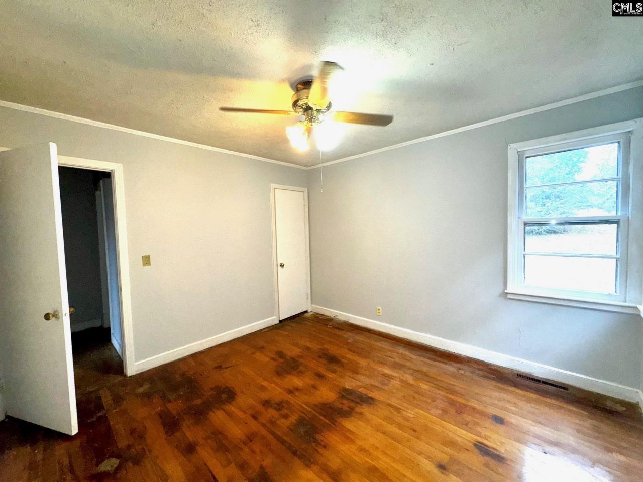 6657 Augusta Highway Photo 14