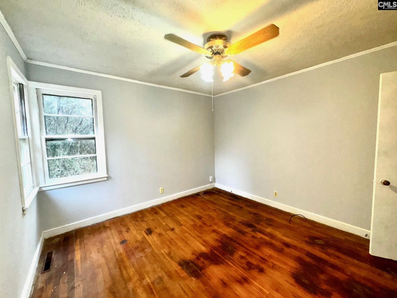 6657 Augusta Highway Photo 15