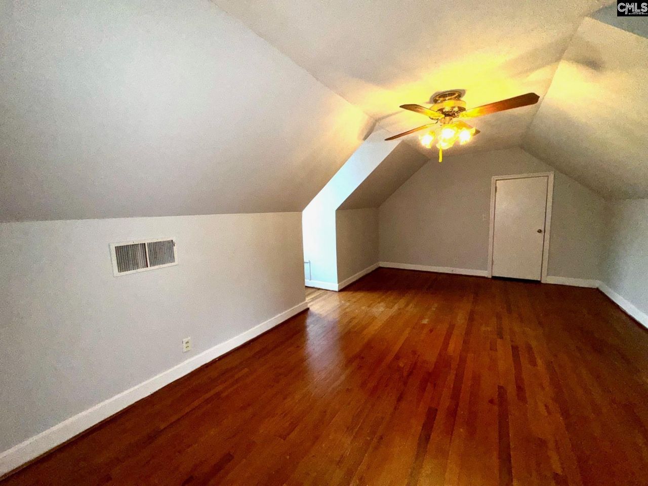 6657 Augusta Highway Photo 16