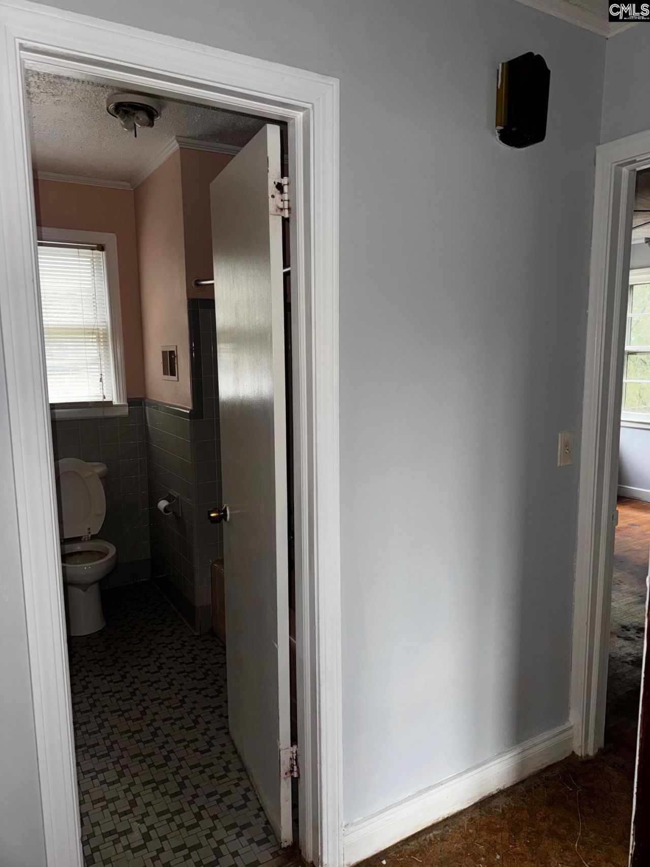 6657 Augusta Highway Photo 17