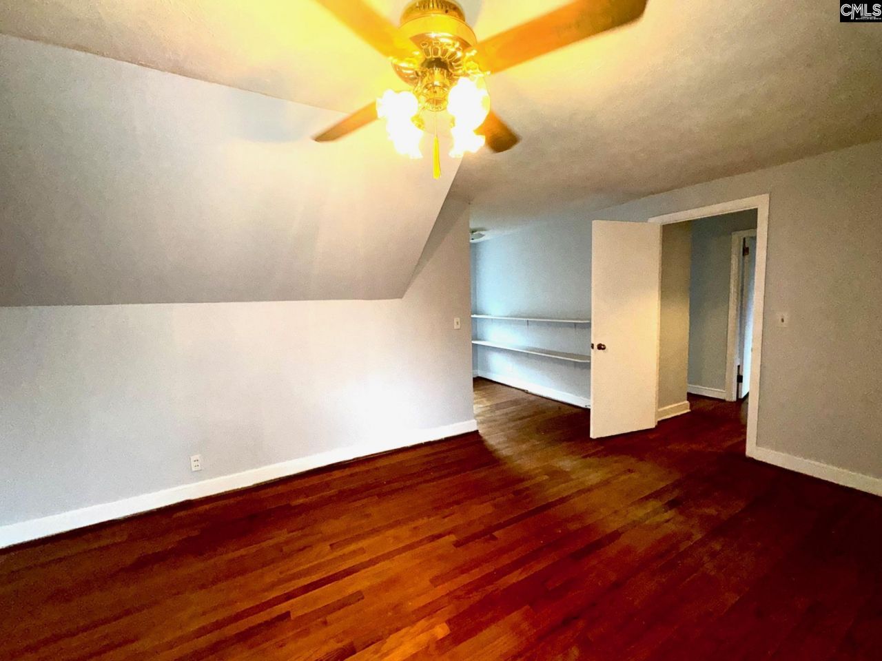 6657 Augusta Highway Photo 18