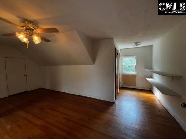 6657 Augusta Highway Photo 19