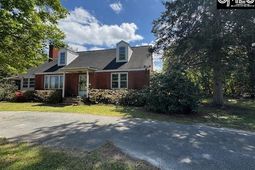 6657 Augusta Highway photo 4