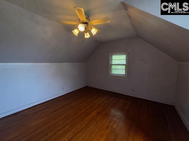 6657 Augusta Highway Photo 20