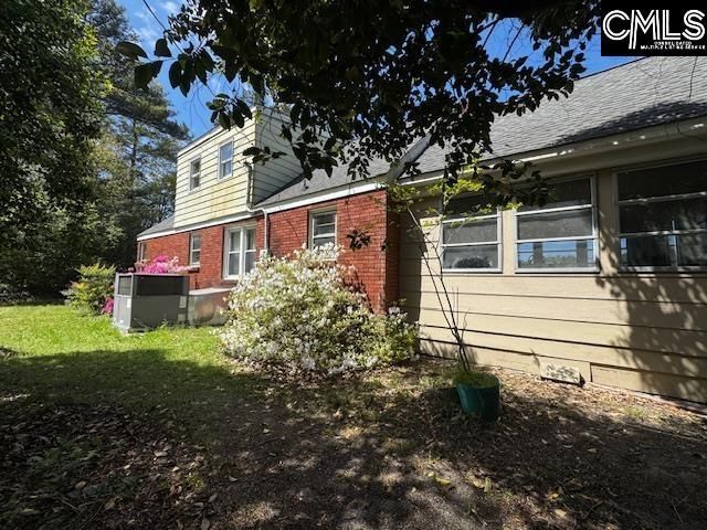 6657 Augusta Highway Photo 21