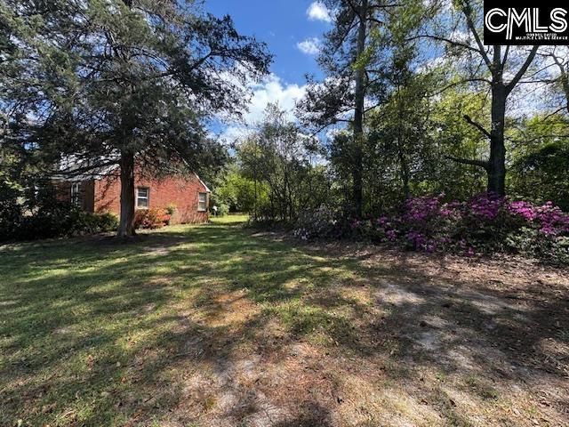 6657 Augusta Highway Photo 22