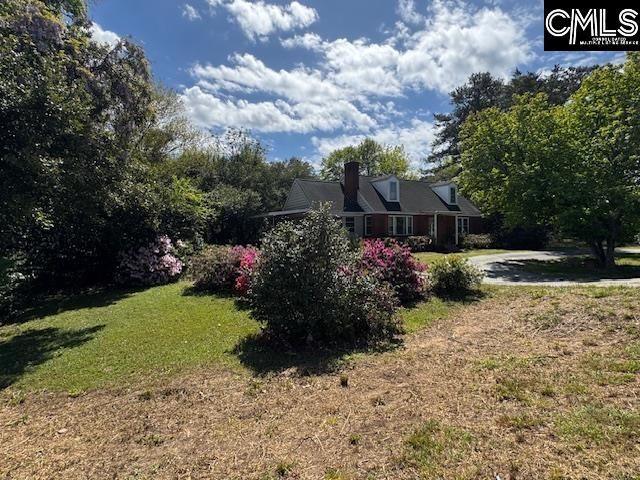 6657 Augusta Highway Photo 23