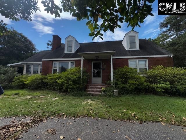 6657 Augusta Highway Photo 24