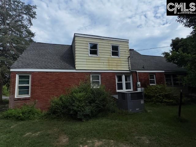 6657 Augusta Highway Photo 25