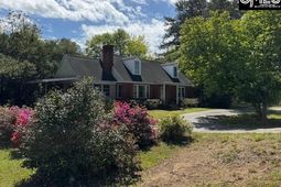 6657 Augusta Highway photo 4