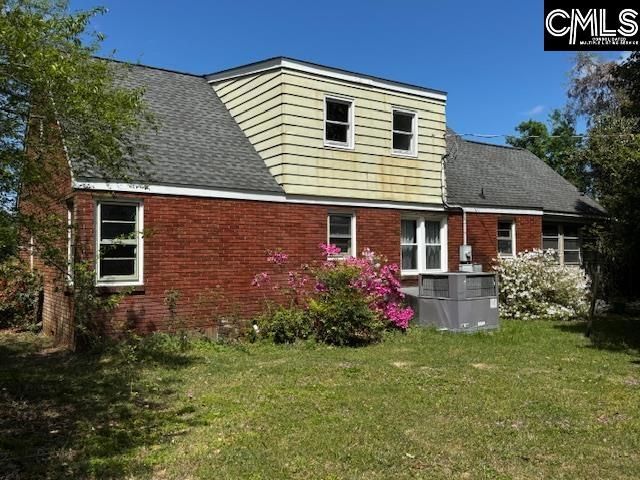 6657 Augusta Highway Photo 4