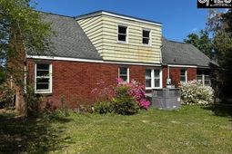 6657 Augusta Highway photo 4