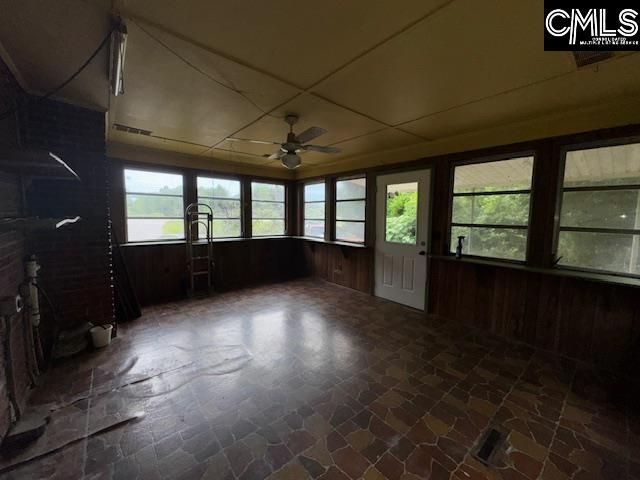 6657 Augusta Highway Photo 6